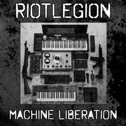 Machine Liberation