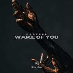 Wake of You