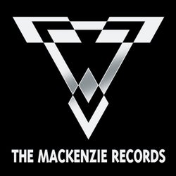 Virtual Zone (Club Mix)
