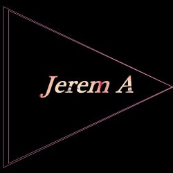 JEREM A'S CHART INDECENCE 27