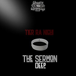 The Sermon Deep