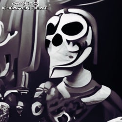 K-Karen Beat