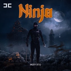 Ninja