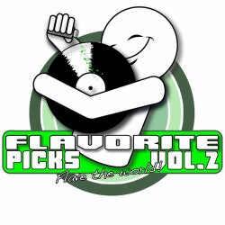 Flavorite Picks Vol. 2