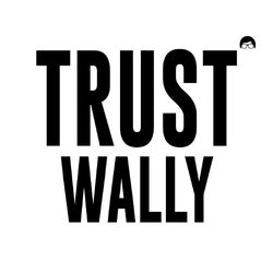 Wally Lopez "TRUST WALLY" top 10