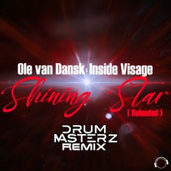 Shining Star (Reloaded) [DrumMasterz Remix]
