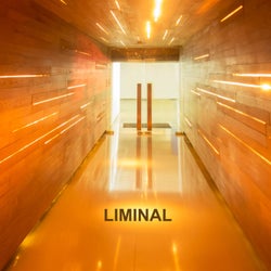 LIMINAL 2026