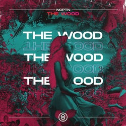 The Wood