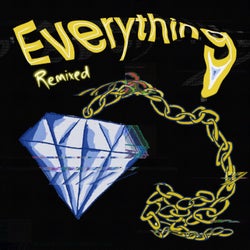 Everything (Feralmind Remix)