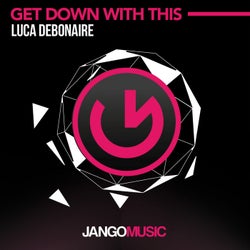 Get Down with This (Club Mix)