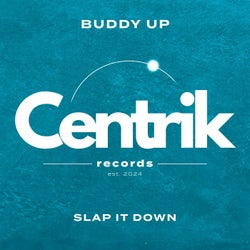 Slap It Down