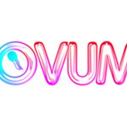 30Years of Ovum Recordings top jams...