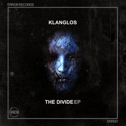 The Divide EP