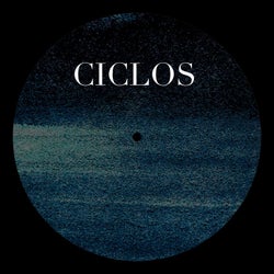 Ciclos