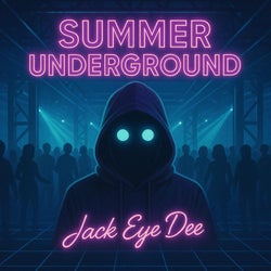 Summer Underground