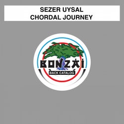 Chordal Journey