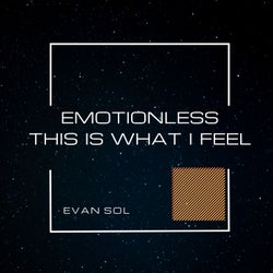 Emotionless-This Is What I Feel