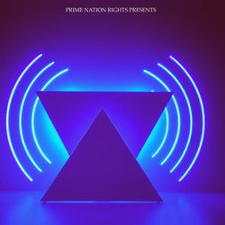 Neon Fever