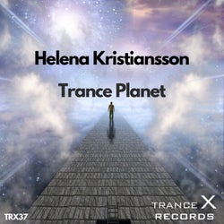Trance Planet