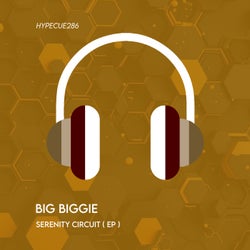 Serenity Circuit