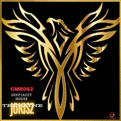 Jokisz