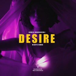 Desire (Nijatte Remix)