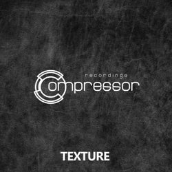 Texture