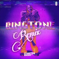 Ringtone (ThatGurlHanna Remix)