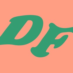 Digital Freedom