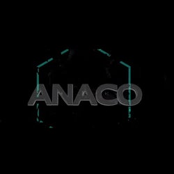 Anaco