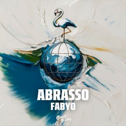 Abrasso (Extended Mix)