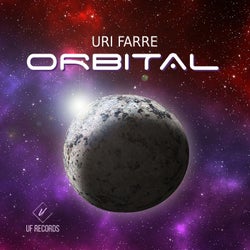 Orbital (Original Mix)