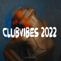 Clubvibes 2022