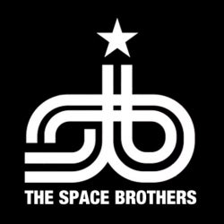 The Space Brothers April Chart