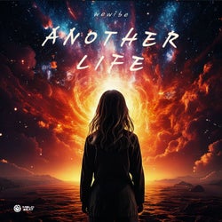 Another Life