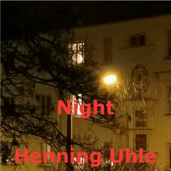 Night