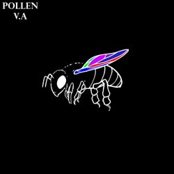 Pollen VA