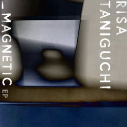 Magnetic EP