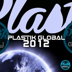 Plastik Global 2012