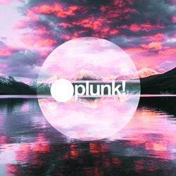 El Pescador EP