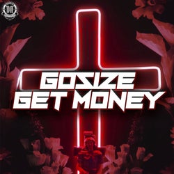Get Money