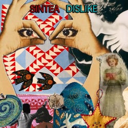 Dislike
