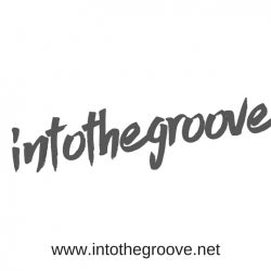 IntoTheGroove.net May Top 10