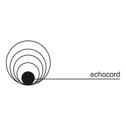 Echocord