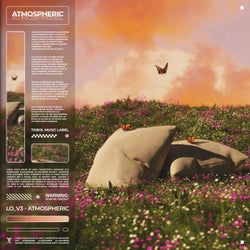 Atmospheric