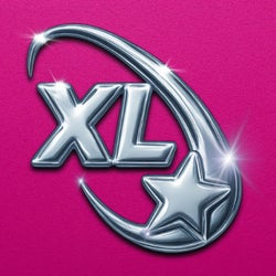 XL