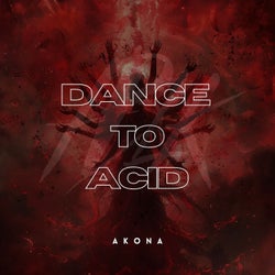 Dance to Acid (Extended Mix)