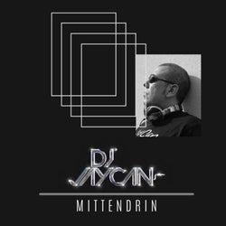 Mittendrin