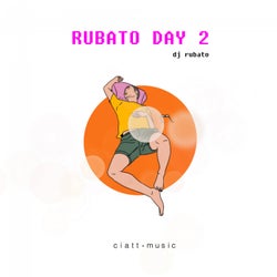 Rubato Day 2