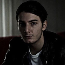 Alesso's Calling Chart